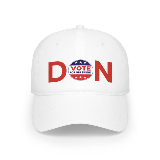 Donald Trump Hat