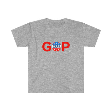 GOP T-Shirt