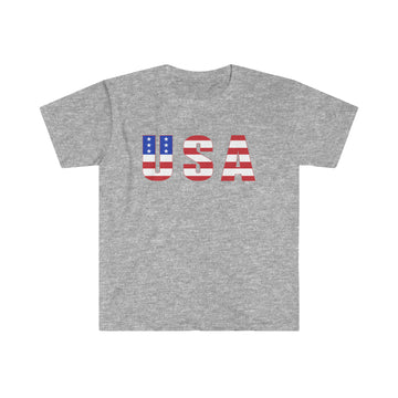 USA T-Shirt