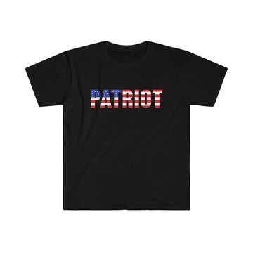 Patriot T-Shirt