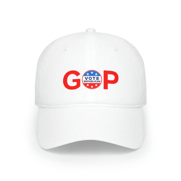 GOP Hat