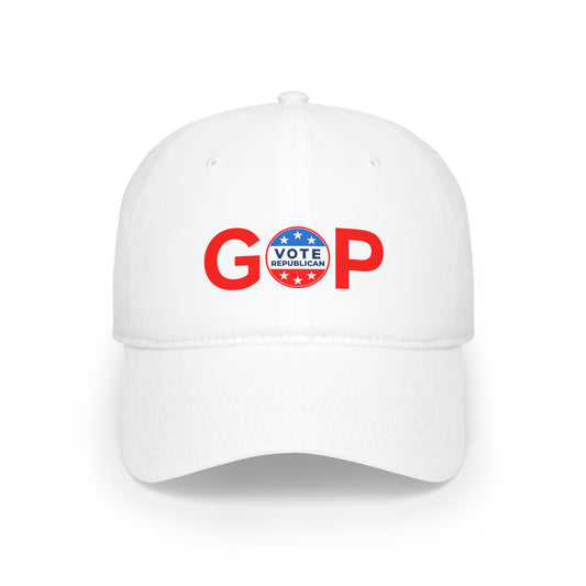 GOP Hat