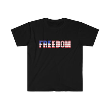 Freedom T-Shirt